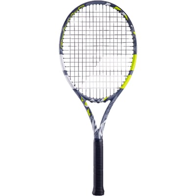 Babolat Evo Aero