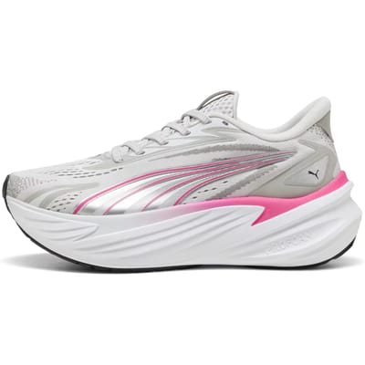 Hardloopschoenen Puma Pro Series Maxima Pro