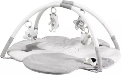 Sauthon Celeste Babygym & Speelkleed – Een Droomplek voor Jouw Baby!