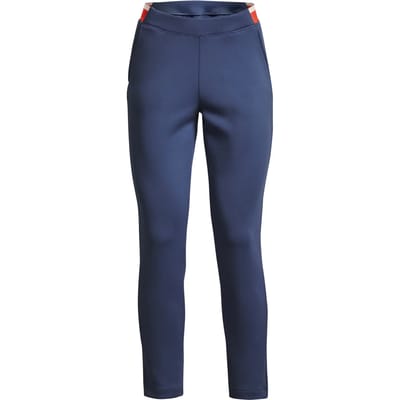 Dames joggingshort met stretchband Under Armour Links