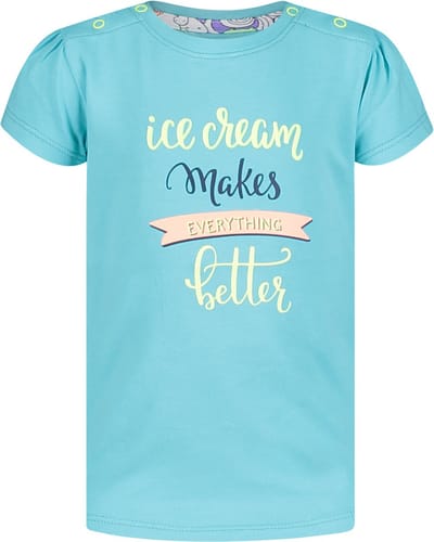 Onie-Turquoise-98