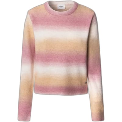 Vrouwentrui Pepe Jeans Colombe