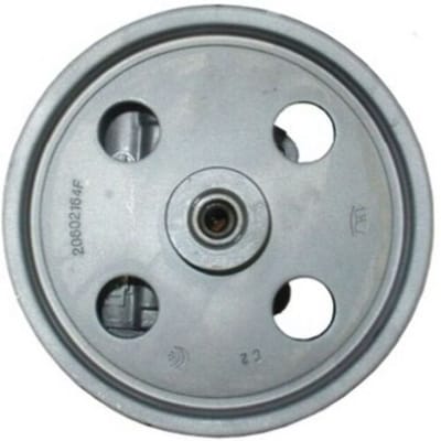 Hydraulische pomp, stuurinrichting SPIDAN 54406