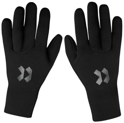 Kalas Z4 Neoprene Handschoenen Zwart 8