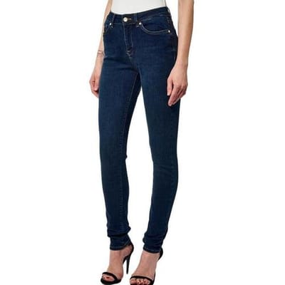 Skinny Jeans Kaporal JENAAH