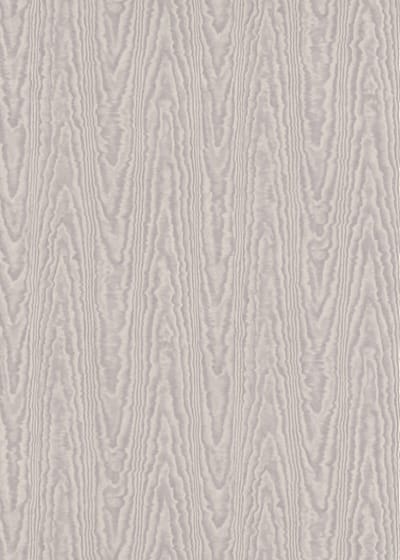 Erismann Vinylbehang 10291-37 - Versailles - Hout Wit - 53cm x 10.05m