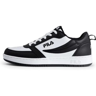 Lage Sneakers Fila Rega