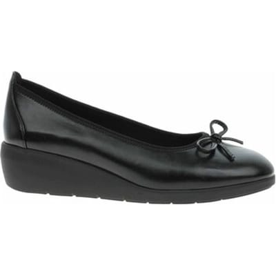 Ballerina's Jana 82216243001