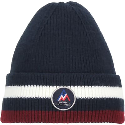 Muts Peak Mountain Bonnet MABLY