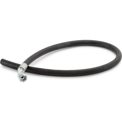 Hose assy