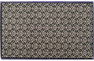 Yato GRD Serie - Diamantslijpspons - 90x60x30mm - P400 - Flexibel