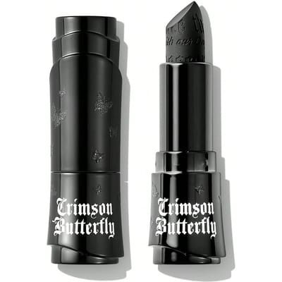 Onyx Kaleidoscope Lippenstift Merk Beauty Cosmetica Make-Up Voor Vrouwen En Meisjes