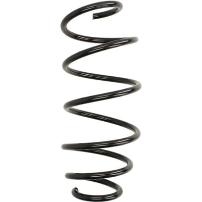 Chassisveer MAGNUM TECHNOLOGY S00006MT