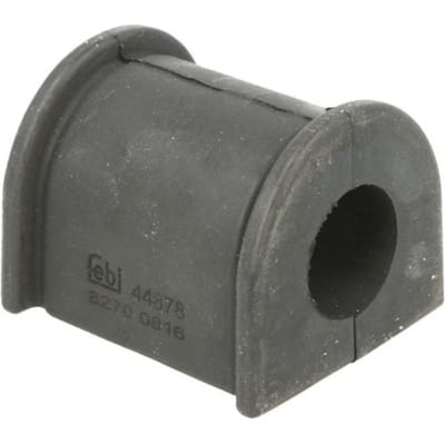 Aanslagbuffer FEBI BILSTEIN 44878