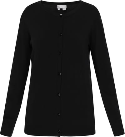 usha Vest