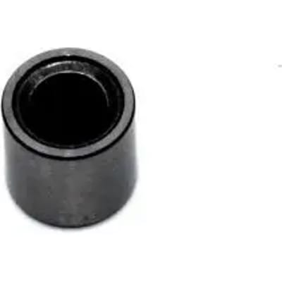 Motorcontactdoos Black Bearing Bosch Repère 2 Generation 4