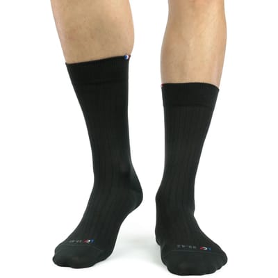 Sokken van Schotse Wol LCF Outdoor