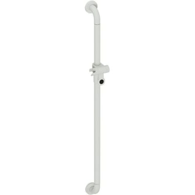HEWI Series 477/801 Shower rail 477.33B100 97