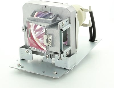 BenQ 5J.JEA05.001 / BenQ 5J.JEA05.A01 Projector Lamp (bevat originele UHP lamp) BenQ 5J.JEA05.001 / BenQ 5J.JEA05.A01