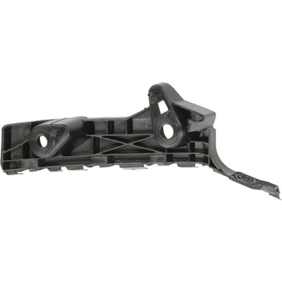 Bumper, bevestiging BLIC 5504-00-3478931P