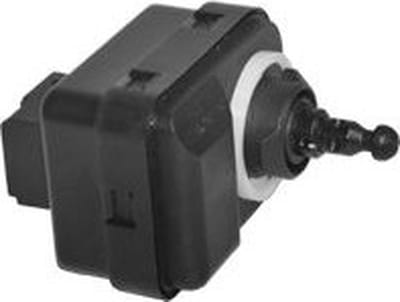 VanWezel 5470993 - Moteur éléctrique de phare pour Nissan Micra k12 de 02/2003 à 2011