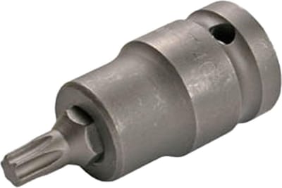 SW-Stahl 05360L IMPACT schroevendraaierbit