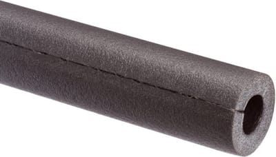 CLIMAFLEX® XT 2m Isolatieslang Ø 48 mm x 13 mm isolatie zelfklevend