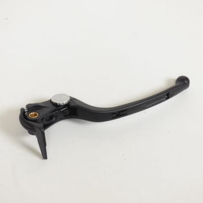 rechter remhendel voor kawasaki 600 zx6r 2005 tot 2006 13236-0083 / jy-1642 nieuw