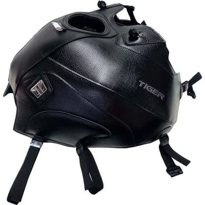 Motortankmat Bagster Tiger 850 / 900 Triumph 2020-2022