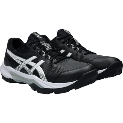 Asics Gel-Peake 3 Hockeyschoenen Senior