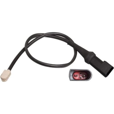 Waarschuwingscontact voor slijtage FEBI BILSTEIN 102261