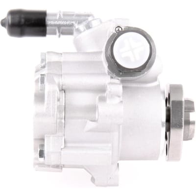 Hydraulische pomp, stuurinrichting VAICO V10-0579