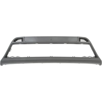 Schaeffler Luk Dubbel massa vliegwiel LUK 415 0740 09