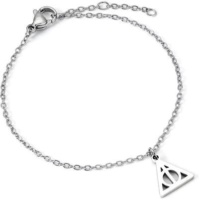 Armband The Carat Shop Harry Potter
