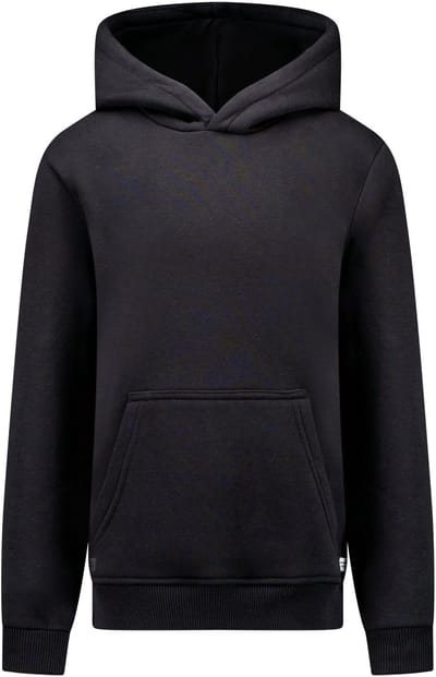 Cars Jeans  KIDS KIMAR Jongens Trui - Maat 164