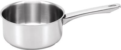 BEKA Zurich Steelpan - Ø 16 cm