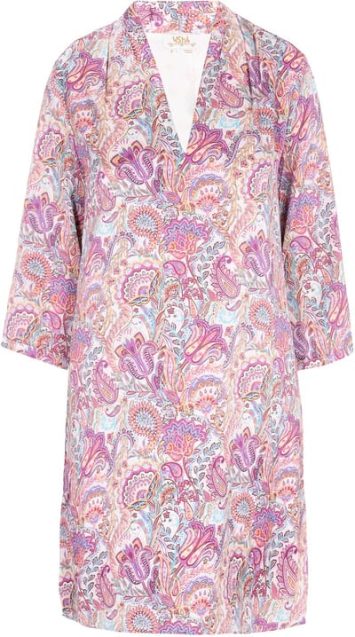 usha Dress