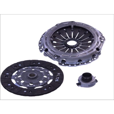 Schaeffler Luk Koppelingsset LUK RepSet 624 3020 00