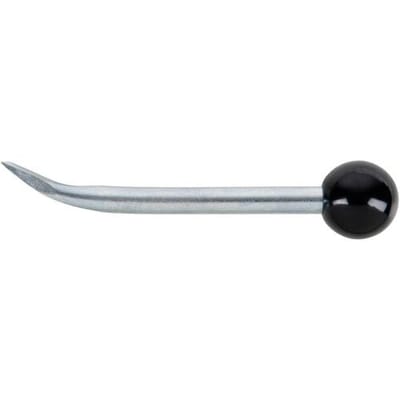 KS Tools 400.0428