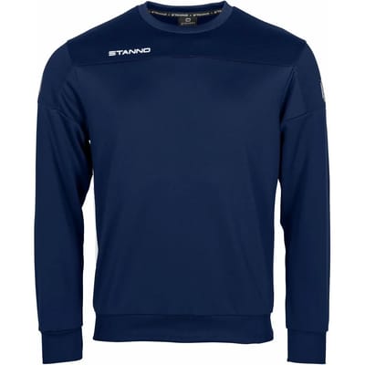 Stanno Pride Top Round Neck Sporttrui - Maat 116