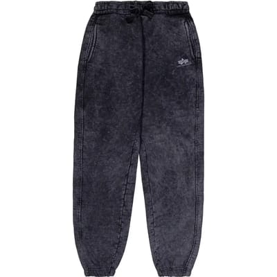 Jogging Alpha Industries Vintage Basic