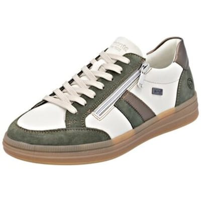 Lage Sneakers Remonte -