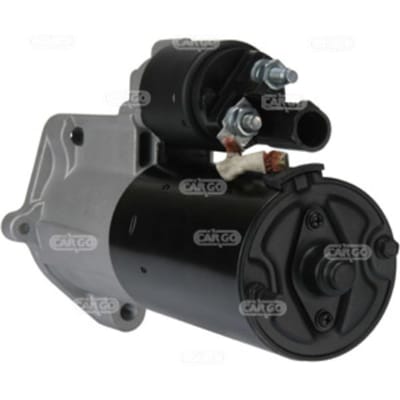 Starter HC-CARGO 114096