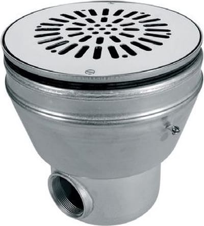 Astral Pool 00275 zwembad onderdeel & -accessoire Inlaatspuit