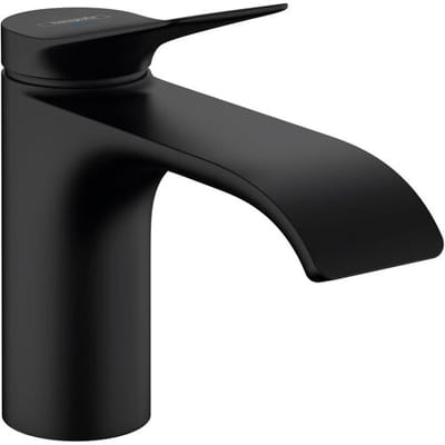 Hansgrohe Vivenis pillar tap 80 for cold water 75013000