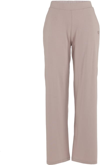 Joop! Sweatpants Cosy