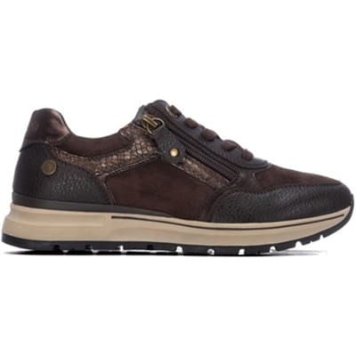 Lage Sneakers Refresh 176088