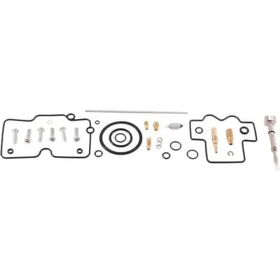 Carburateurreparatieset All Balls Racing Honda CR450R