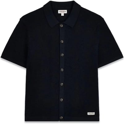 Polo Guess