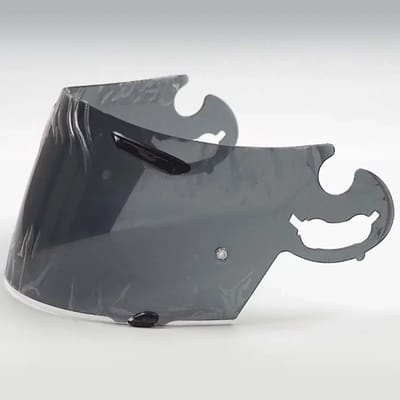Motorhelmscherm Arai Astro-Light